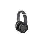 Sony MDR-ZX770BN Review