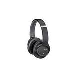 Test Sony MDR-ZX770BN