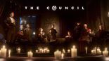 Test The Council