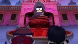 Test South Park Une Nuit  la Casa Bonita