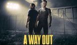 Test A Way Out
