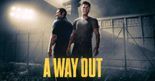 Test A Way Out