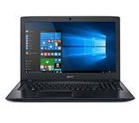 Test Acer Aspire E 15
