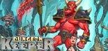 Test Dungeon Keeper
