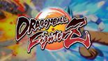 Test Dragon Ball FighterZ