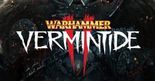 Test Warhammer Vermintide 2
