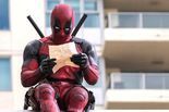 Test Deadpool 2