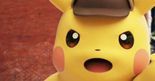 Test Detective Pikachu