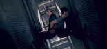 Test A Way Out