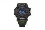 Test Casio GPW-B1000