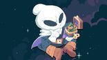 Test Flinthook