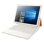 Test Huawei MateBook E