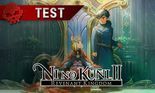 Test Ni no Kuni 2