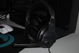 Test Roccat Khan Aimo