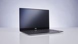 Test Dell XPS 13 - 2018