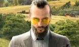 Test Far Cry 5