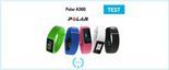 Anlisis Polar A360