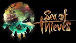 Test Sea of Thieves