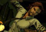Test The Wolf Among Us