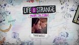 Anlisis Life Is Strange Before the Storm : Episode Bonus