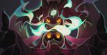Test The Witch and the Hundred Knight 2