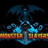Test Monster Slayers
