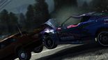 Test Burnout Paradise Remastered
