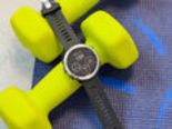 Test Garmin Forerunner 645 Music