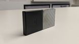 Test Western Digital My Passport