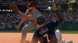 Test MLB 18
