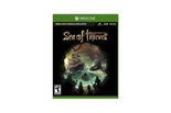 Test Sea Of Thieves