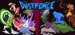 Test Dustforce