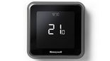 Test Honeywell Lyric T6