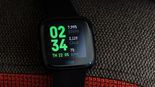 Test Fitbit Versa