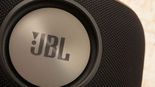 Test JBL Link 300