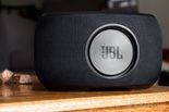 Test JBL Link 300