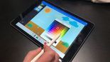 Test Apple iPad 2018
