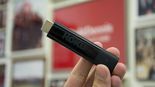 Test Roku Streaming Stick Plus