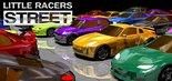 Test Little Racers Street