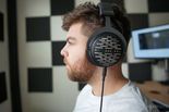 Test Beyerdynamic DT 1990 Pro