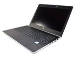 HP ProBook 430 G5 Review