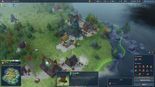 Test Northgard
