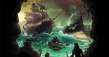 Test Sea of Thieves
