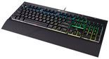 Test Corsair K68