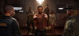 Test Far Cry 5