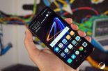 Test Huawei P20 Lite