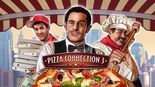 Test Pizza Connection 3