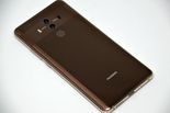 Test Huawei Mate 10 Pro