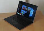 Test T-bao Tbook X8S Pro