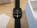 Test Xiaomi Amazfit Bip
